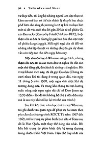 product-img-9