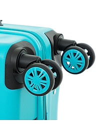 product-img-7