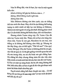 product-img-10