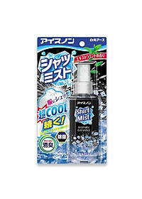 product-img-10