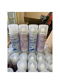 product-img-9