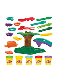 product-img-1