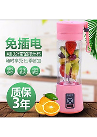 product-img-4