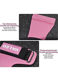 product-img-9