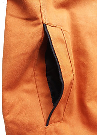 product-img-20