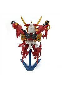 product-img-1
