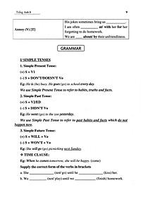 product-img-20