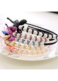 product-img-0