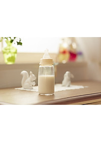 product-img-10