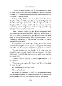product-img-10