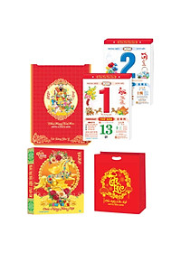 product-img-3