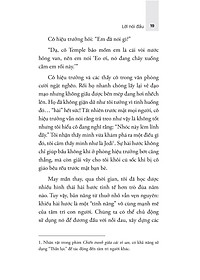 product-img-14
