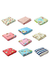 product-img-6