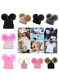 product-img-10