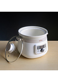 product-img-13