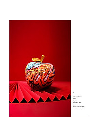 product-img-4