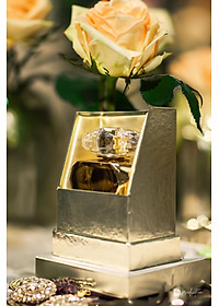 product-img-10