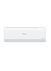 Nơi bán Máy lạnh Casper Inverter 1 HP TC-09IS35