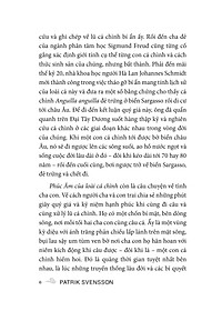 product-img-5