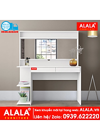 product-img-2