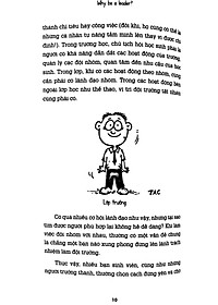 product-img-11