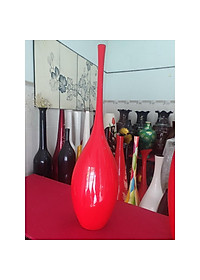 product-img-5