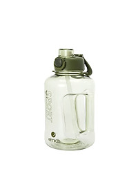 product-img-3