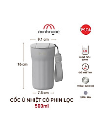 product-img-8