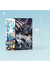 product-img-2