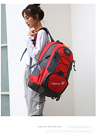 product-img-14