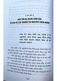 product-img-16