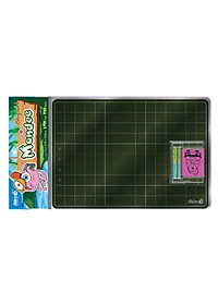 product-img-2