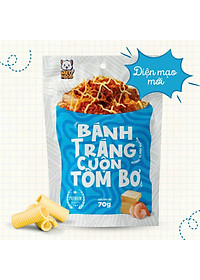 product-img-4