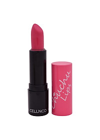 product-img-8