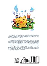 product-img-1