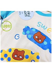 product-img-8