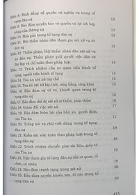 product-img-6