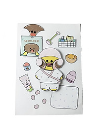 product-img-3