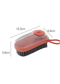 product-img-10