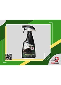 product-img-0