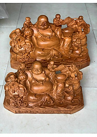 product-img-2