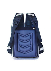 product-img-5