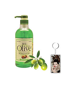 product-img-0