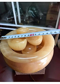 product-img-5