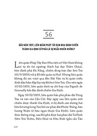 product-img-14