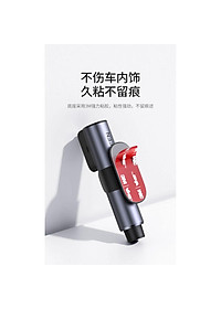 product-img-9