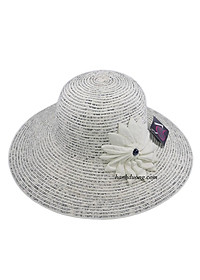 product-img-2