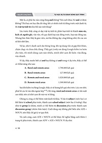 product-img-10