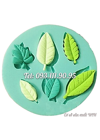 product-img-2