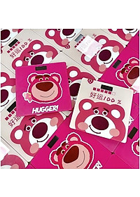 product-img-6